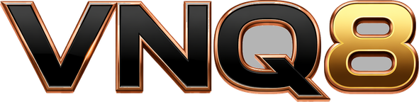 vnq8